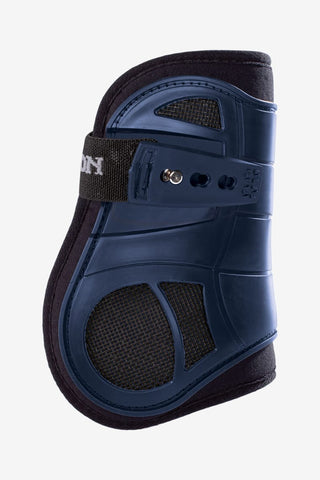 Eskadron Basic Bakskydd Air Compact