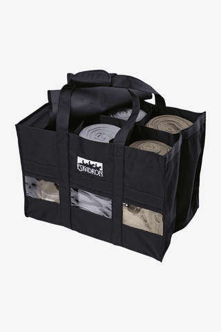 Eskadron Basic Bandage Väska