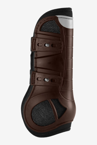 Eskadron Basic Flexisoft Air Senskydd