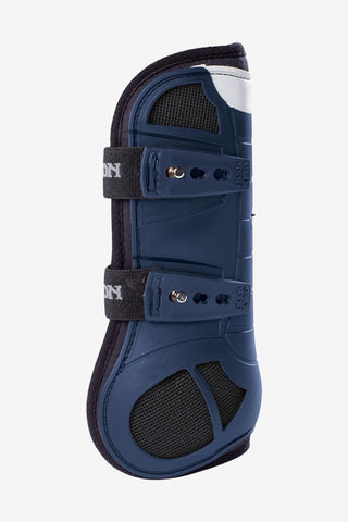 Eskadron Basic Flexisoft Air Senskydd