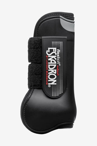 Eskadron Basic Flexisoft Memo Senskydd