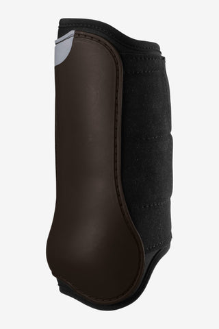 Eskadron Basic Flexisoft Terrängskydd