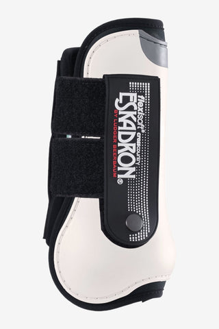 Eskadron Basic Flexisoft Terrängskydd