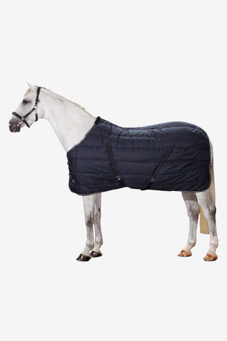 Basic Staldeken Ripstop