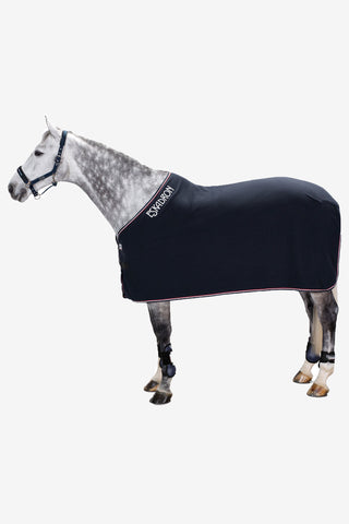 Equality Line - Set Thamar