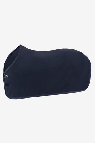 Couverture Séchante Polaire Basique