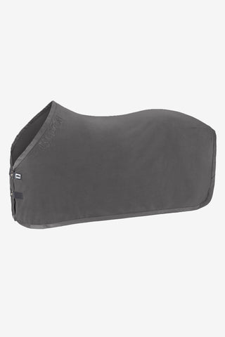 Couverture Séchante Polaire Basique