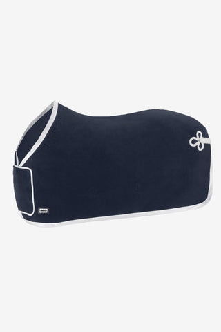 Couverture Séchante Polaire Basic Show