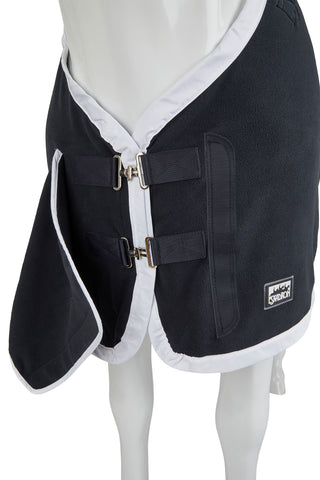 Couverture Séchante Polaire Basic Show