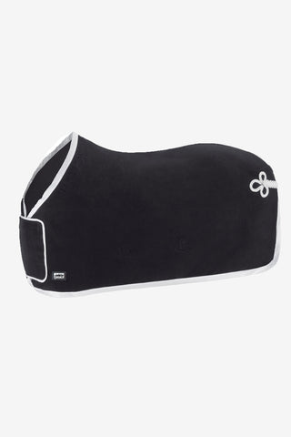 Basic Couverture Séchante Polaire Show