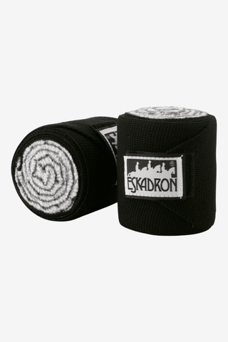 Eskadron Climatex Lindor