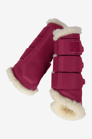 Softslate Reflexx 23 gamacher