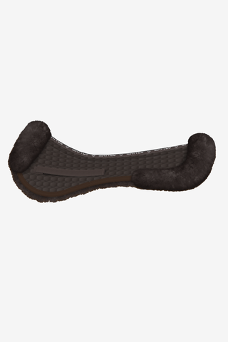 Lammeskindspad Allround