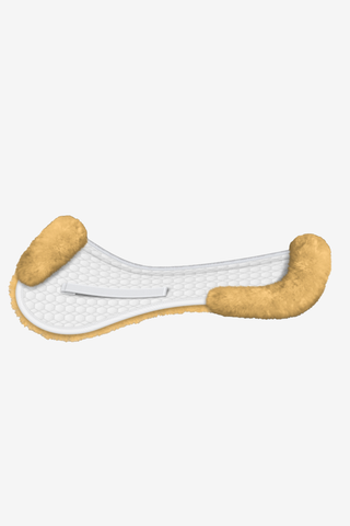 Lammeskindspad Allround