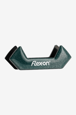 Flex-On Magnet Stickers