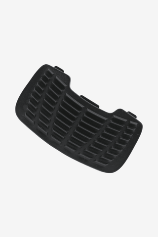 Flex-On Plattor Grip