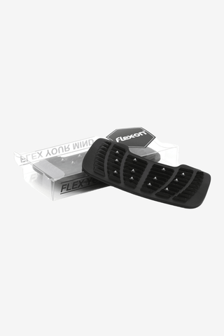 Flex-On Plattor Ultra Grip
