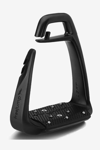 Stirrup Soft Up Classic