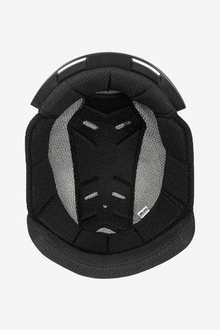 Liner voor Voronoï rijhelm