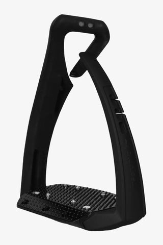 Stirrup Soft Up Pro Plus