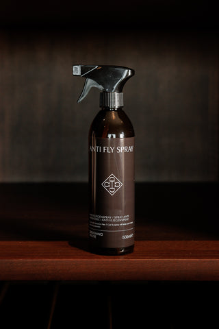 Fliegenspray Anti Fly 500ml