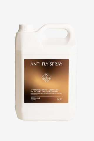 Fliegenspray Anti Fly 5L