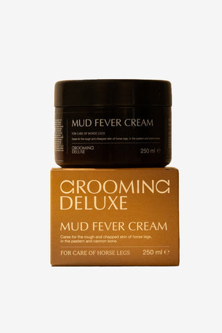 Mud Fever Cream Plus 250ml