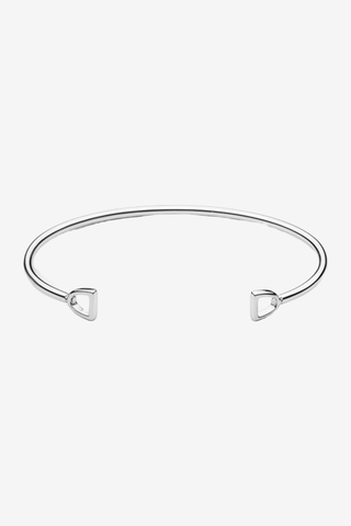 Get The Gallop Armband Stigbygel