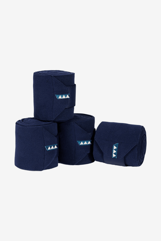 Get The Gallop Fleecelindor 4-pack