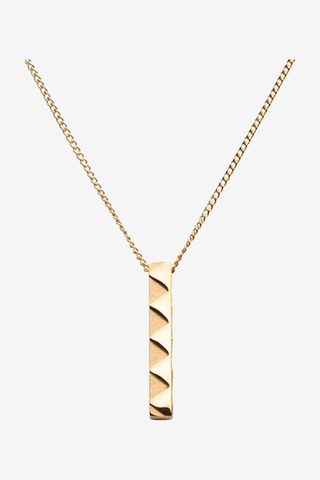 Get The Gallop Halsband Sharktooth