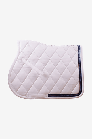 GlenGordon Schabrak Pixie