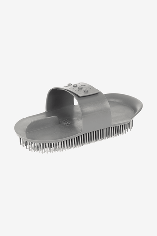 Globus Piggborste