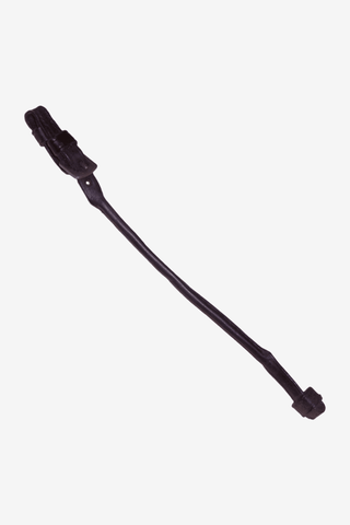 Globus Skumrem