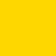Gold Chrome