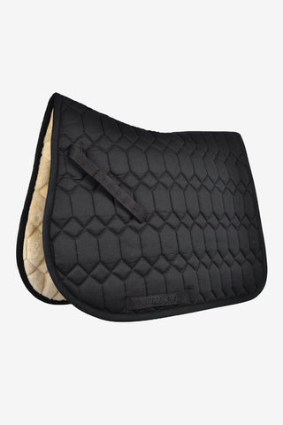 Springonderlegger Sheeplike