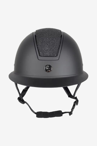 Rijhelm Vision Mips Mat Onyx