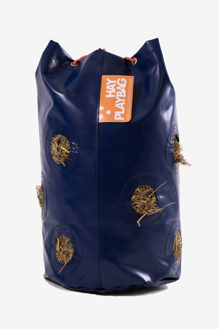 HAYPLAY BAG L