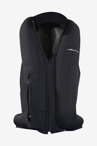 Helite Zip In 2 Airbag