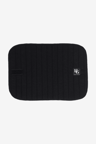 Horse Guard Bandage Paddar 2-Pack