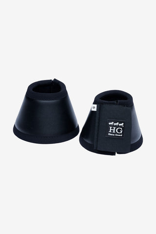 Horse Guard Boots Konstläder