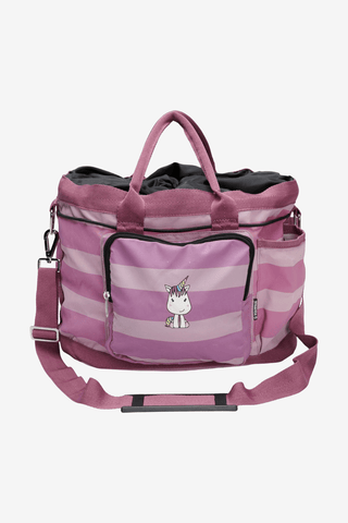 Horse Guard Darcy Unicorn Ryktväska