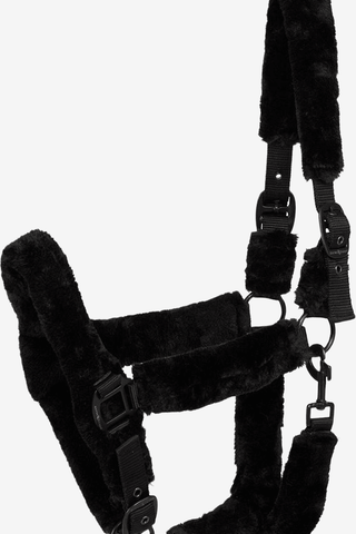 Horse Guard Grimma Clint Ludd