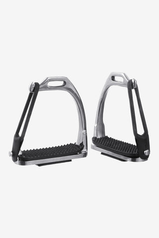 Horse Guard Gummiringar Stigbygel
