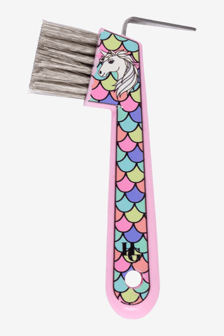 Horse Guard Hovkrats