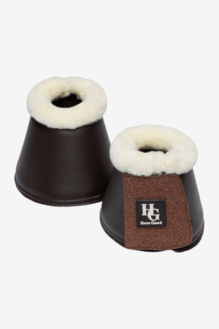 Horse Guard Leela Glitter Boots
