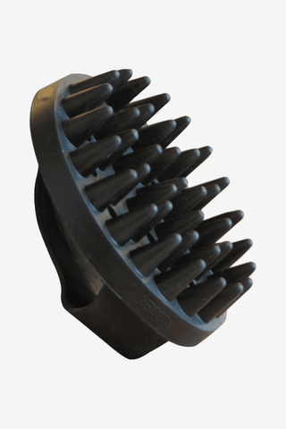 Horse Guard Massageborste