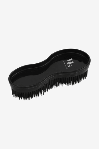 Horse Guard Multiborste