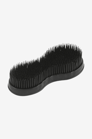 Horse Guard Multiborste