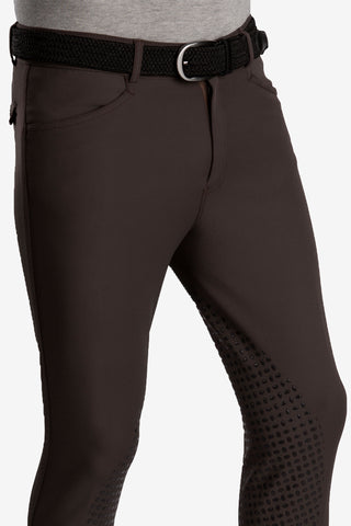 Lancelot Breeches Men