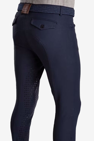 Lancelot Reithose Herren